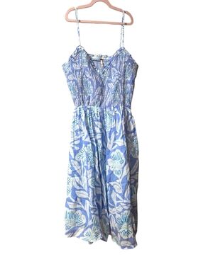 kookai mae midi dress Kookai 'Serah' lemon meringue strapless midi – MZ.RENTING